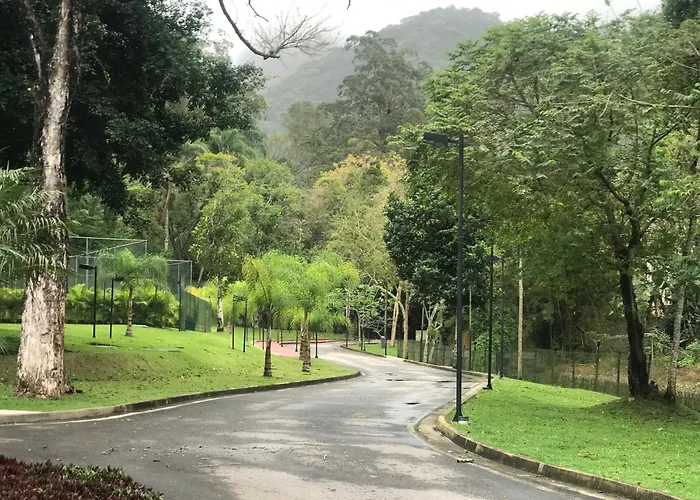 Aconchego Carioca. Seu Lar Longe De Casa Apartamento Rio de Janeiro